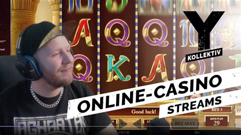 twitch online casino